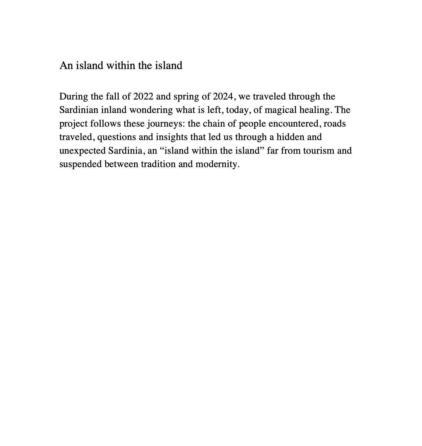 Project image 1